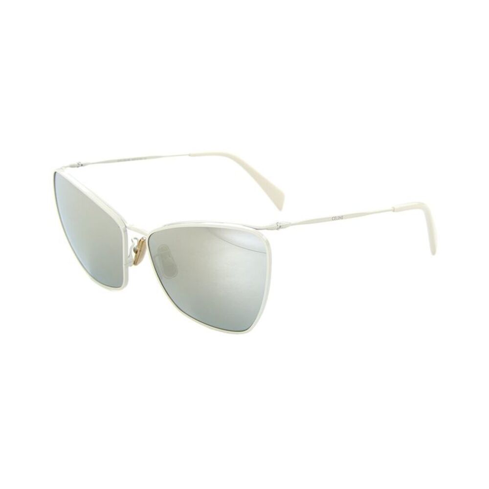 Celine Women's Cl40069un 61Mm Sunglasses